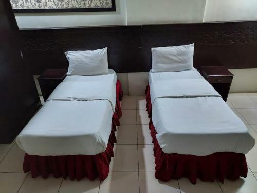 Hotel ???? ??? ?????? 3