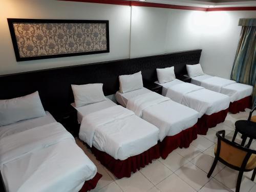 Hotel ???? ??? ?????? 3