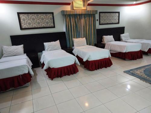 Hotel ???? ??? ?????? 3
