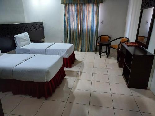 Hotel ???? ??? ?????? 3