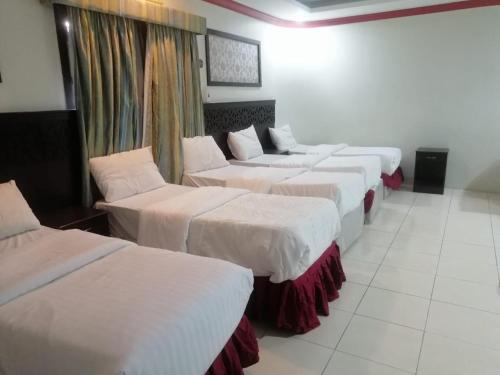 Hotel ???? ??? ?????? 3