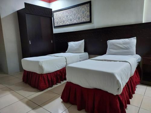 Hotel ???? ??? ?????? 3