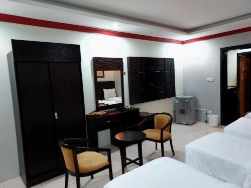 Hotel ???? ??? ?????? 3