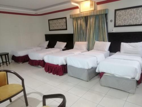 Hotel ???? ??? ?????? 3