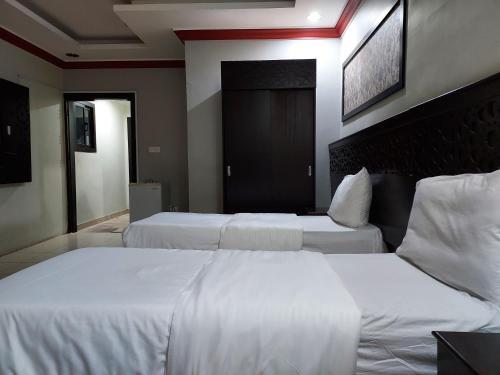 Hotel ???? ??? ?????? 3