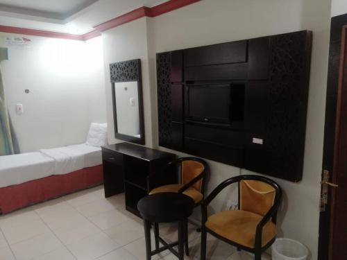 Hotel ???? ??? ?????? 3