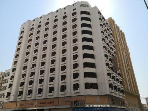 Hotel ???? ??? ?????? 3