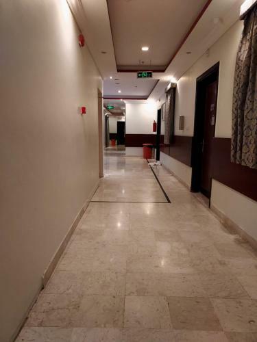 Hotel ???? ??? ?????? 3