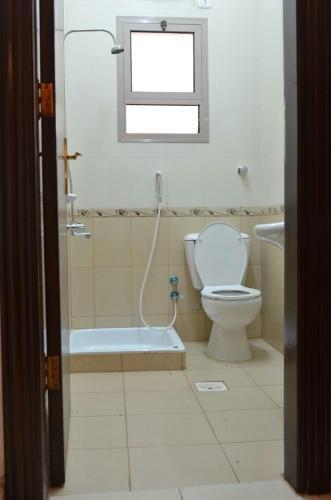 Apartamento ??????? ???????