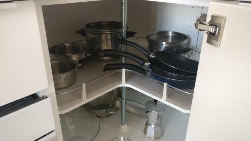 Apartamento Verde Mar