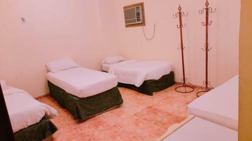 Hotel ????? ?????