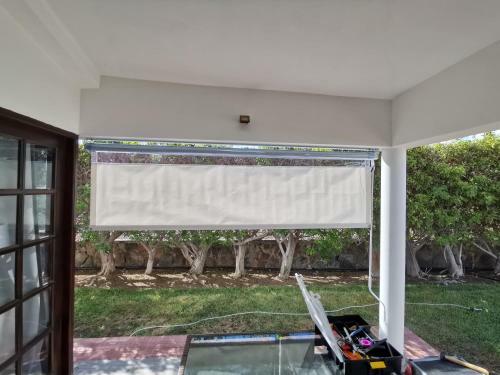 Premium Bungalow - Las Vegas Golf