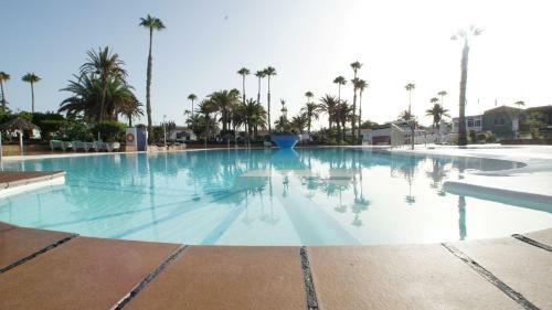 Premium Bungalow - Las Vegas Golf