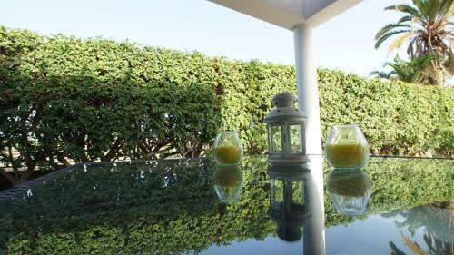 Premium Bungalow - Las Vegas Golf