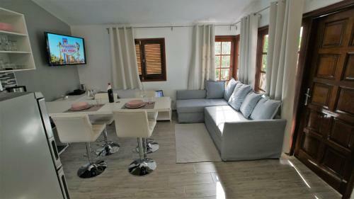 Premium Bungalow - Las Vegas Golf
