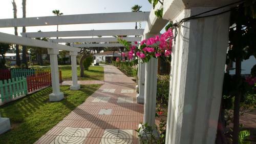 Premium Bungalow - Las Vegas Golf