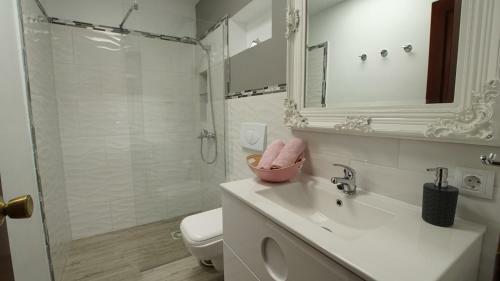 Premium Bungalow - Las Vegas Golf