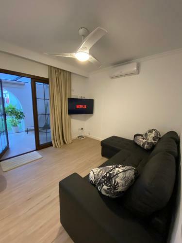 Apartamento Parque Golf Fresh