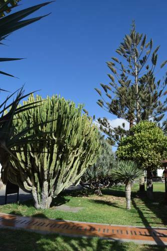 Apartamento Parque Golf Fresh
