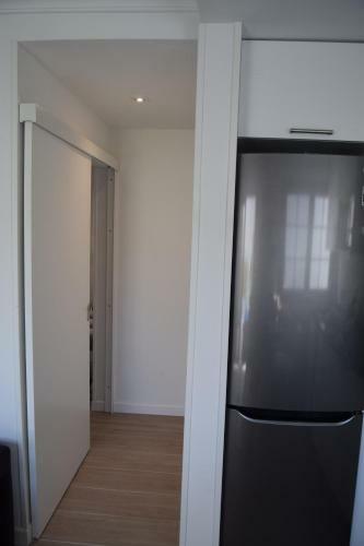 Apartamento Parque Golf Fresh