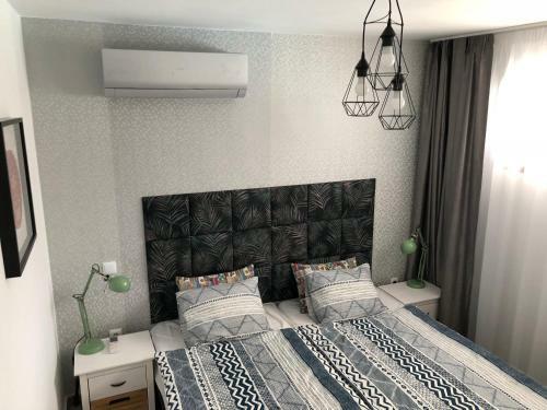 Apartamento Yumboapartments Red