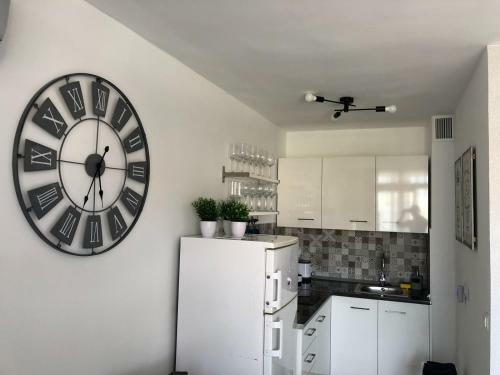 Apartamento Yumboapartments Red
