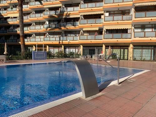 Apartamento Yumboapartments Red