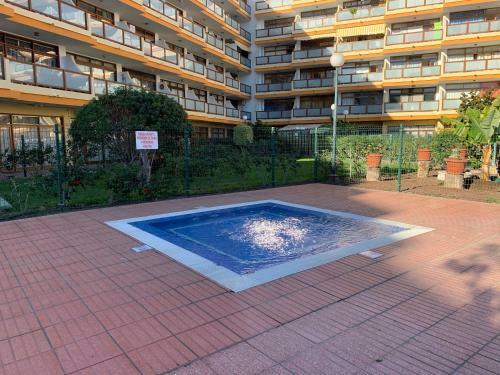Apartamento Yumboapartments Red