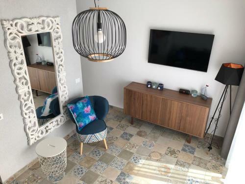 Apartamento Yumboapartments Red