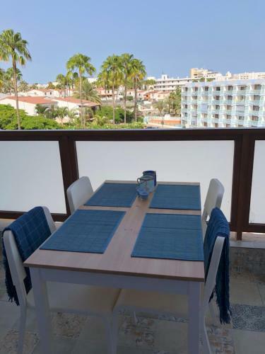 Apartamento Yumboapartments Red