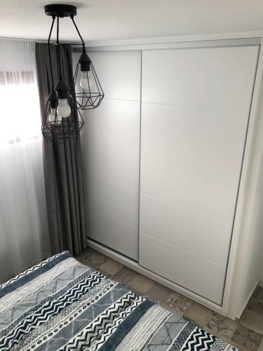 Apartamento Yumboapartments Red