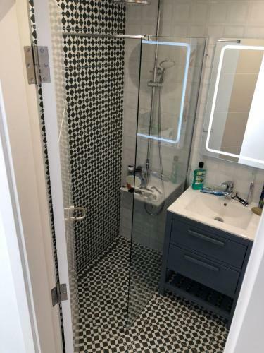 Apartamento Yumboapartments Red