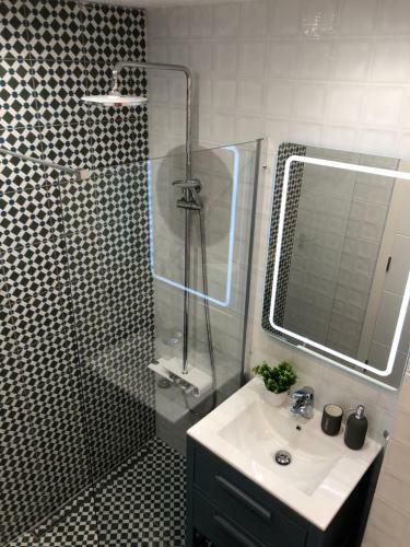 Apartamento Yumboapartments Red