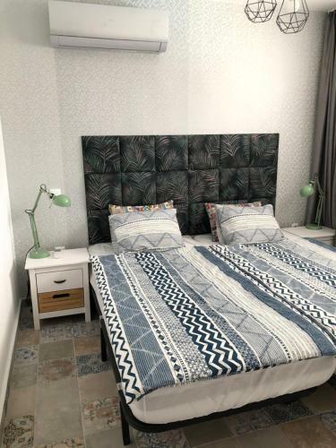 Apartamento Yumboapartments Red