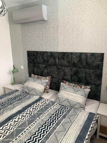 Apartamento Yumboapartments Red