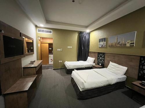 Hotel ???? ???? ?????