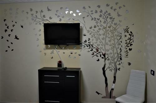 B&B Paraiso Del Sol