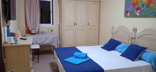 B&B Paraiso Del Sol