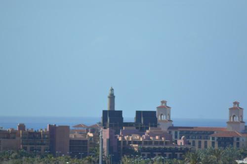 B&B Paraiso Del Sol