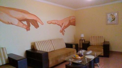 B&B Paraiso Del Sol