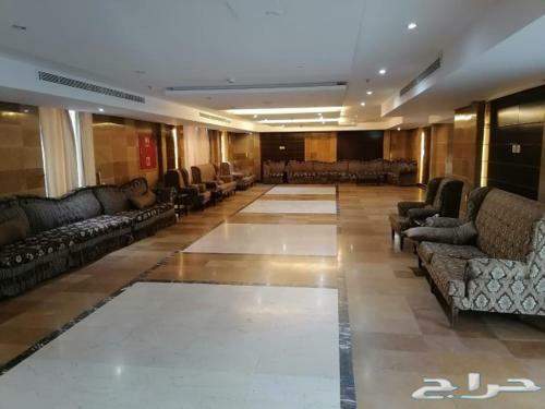 Hotel ????? ??????