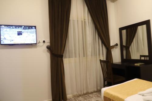 Hotel ???? ????? ?????