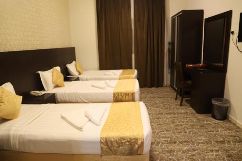 Hotel ???? ????? ?????