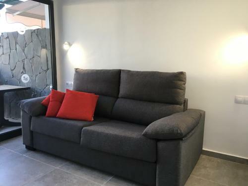 Apartamento Sun Shine Maspalomas