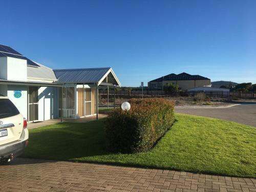 Villa Golf And Beach Retreat