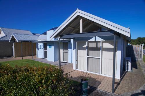 Villa Golf And Beach Retreat