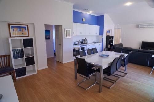 Villa Golf And Beach Retreat