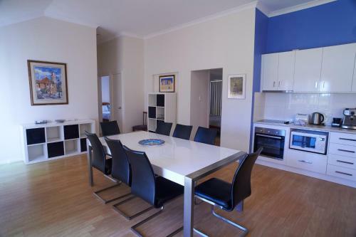 Villa Golf And Beach Retreat