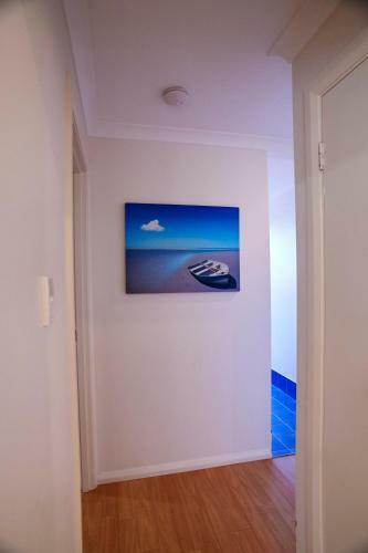 Villa Golf And Beach Retreat