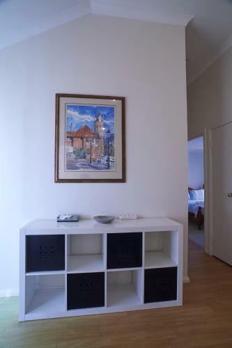 Villa Golf And Beach Retreat